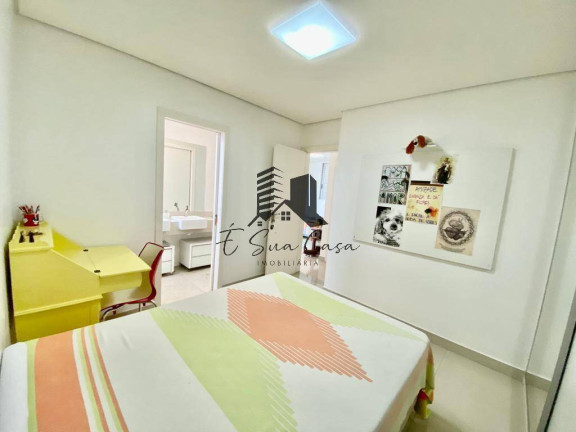 Imagem Cobertura com 3 Quartos à Venda, 174 m² em Ouro Preto - Belo Horizonte Imagem Cobertura com 3 Quartos à Venda, 174 m² em Ouro Preto - Belo Horizonte