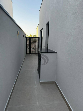 Imagem Casa com 3 Quartos à Venda, 474 m² em Alphaville Nova Esplanada - Votorantim Imagem Casa com 3 Quartos à Venda, 474 m² em Alphaville Nova Esplanada - Votorantim