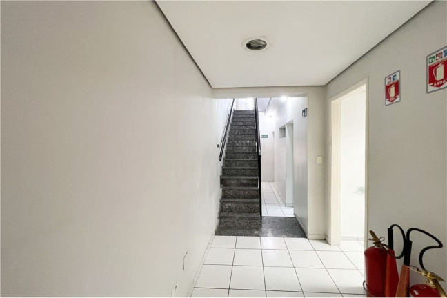 Imagem Imóvel Comercial à Venda, 253 m² em Vila Mariana - São Paulo Imagem Imóvel Comercial à Venda, 253 m² em Vila Mariana - São Paulo