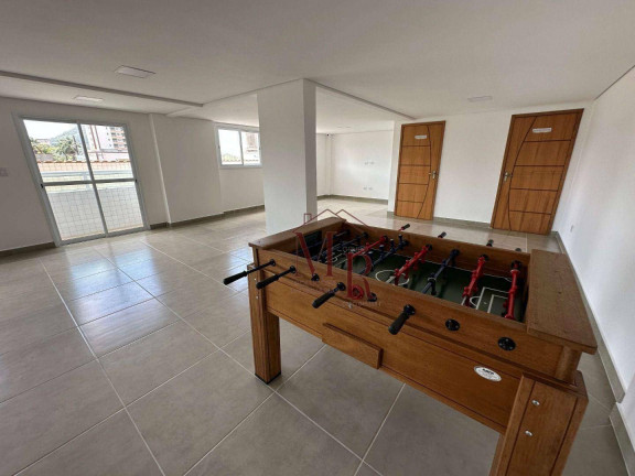 Imagem Apartamento com 2 Quartos à Venda, 72 m² em Vila Guilhermina - Praia Grande Imagem Apartamento com 2 Quartos à Venda, 72 m² em Vila Guilhermina - Praia Grande