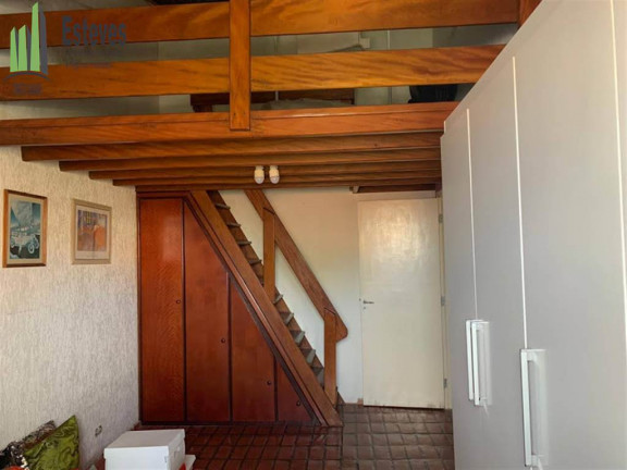 Imagem Sobrado com 3 Quartos à Venda, 220 m² em Cibratel - Itanhaem Imagem Sobrado com 3 Quartos à Venda, 220 m² em Cibratel - Itanhaem