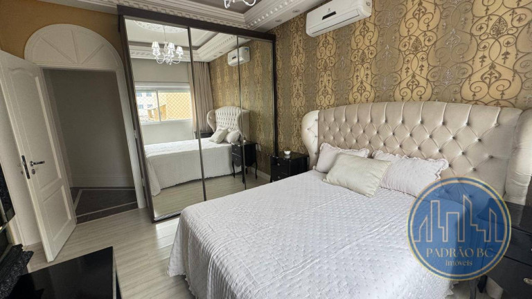 Imagem Apartamento com 4 Quartos à Venda, 157 m² em Meia Praia - Itapema Imagem Apartamento com 4 Quartos à Venda, 157 m² em Meia Praia - Itapema