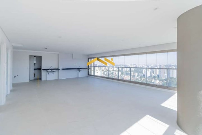 Imagem Apartamento com 3 Quartos à Venda, 146 m² em Sumarezinho - São Paulo Imagem Apartamento com 3 Quartos à Venda, 146 m² em Sumarezinho - São Paulo