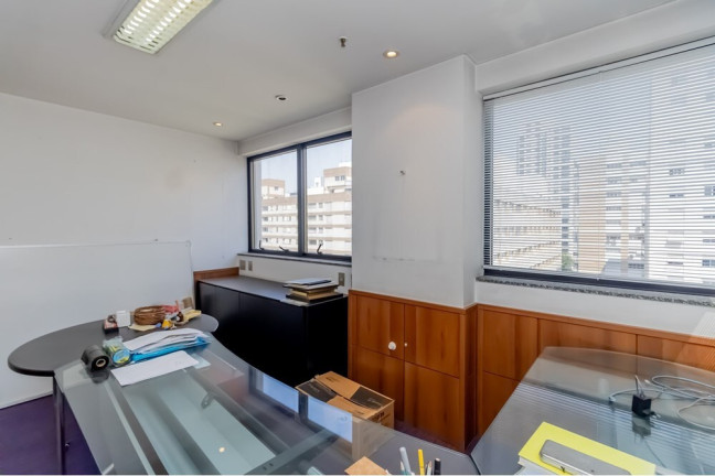 Imagem Imóvel Comercial à Venda, 60 m² em Higienópolis - São Paulo Imagem Imóvel Comercial à Venda, 60 m² em Higienópolis - São Paulo
