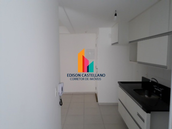 Imagem Apartamento com 2 Quartos à Venda, 66 m² em Jardim Guanabara - Jundiaí Imagem Apartamento com 2 Quartos à Venda, 66 m² em Jardim Guanabara - Jundiaí