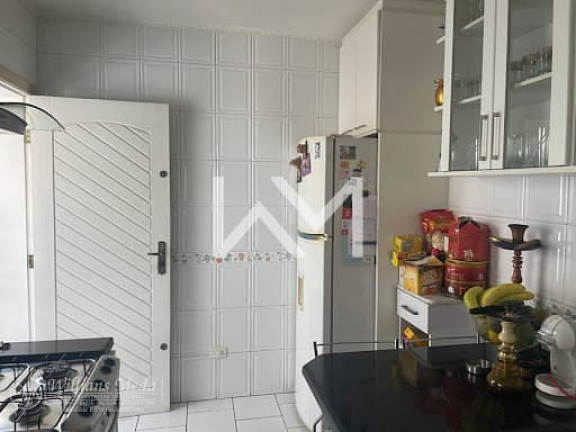 Imagem Sobrado com 4 Quartos à Venda, 220 m² em Jardim Santa Mena - Guarulhos Imagem Sobrado com 4 Quartos à Venda, 220 m² em Jardim Santa Mena - Guarulhos