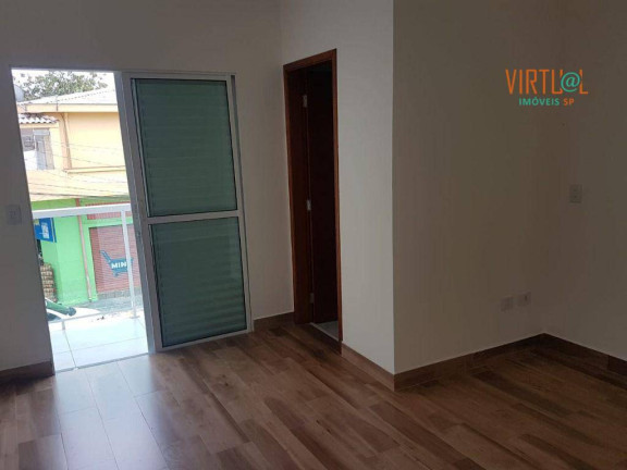 Imagem Sobrado com 3 Quartos à Venda, 190 m² em Freguesia Do ó - São Paulo