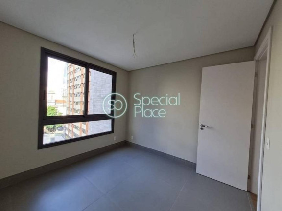 Imagem Apartamento com 4 Quartos à Venda, 500 m² em Higienópolis - São Paulo Imagem Apartamento com 4 Quartos à Venda, 500 m² em Higienópolis - São Paulo