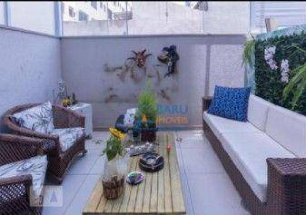 Imagem Apartamento com 1 Quarto à Venda, 58 m² em Santa Cecília - São Paulo Imagem Apartamento com 1 Quarto à Venda, 58 m² em Santa Cecília - São Paulo