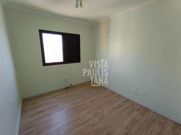 Imagem Apartamento com 3 Quartos à Venda, 102 m² em Vila Nova Conceição - São Paulo Imagem Apartamento com 3 Quartos à Venda, 102 m² em Vila Nova Conceição - São Paulo
