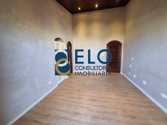 Imagem Sobrado com 4 Quartos à Venda, 807 m² em Morro Santa Terezinha - Santos Imagem Sobrado com 4 Quartos à Venda, 807 m² em Morro Santa Terezinha - Santos