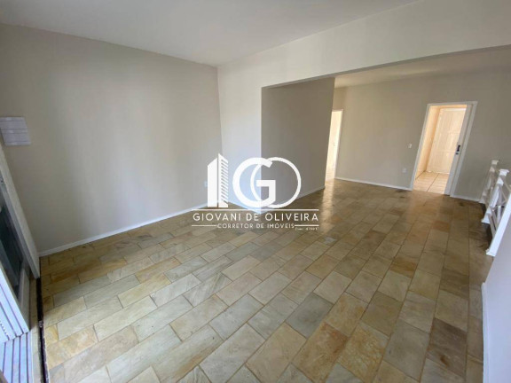 Imagem Casa com 3 Quartos à Venda, 237 m² em Operária Nova - Criciúma Imagem Casa com 3 Quartos à Venda, 237 m² em Operária Nova - Criciúma
