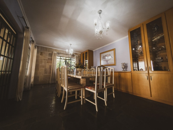 Imagem Casa com 4 Quartos à Venda, 328 m² em Colinas Dos álamos - Valinhos Imagem Casa com 4 Quartos à Venda, 328 m² em Colinas Dos álamos - Valinhos