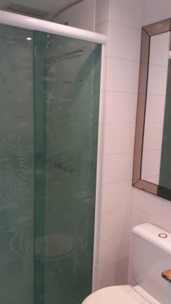 Imagem Apartamento com 2 Quartos à Venda, 67 m² em Recreio Dos Bandeirantes - Rio De Janeiro Imagem Apartamento com 2 Quartos à Venda, 67 m² em Recreio Dos Bandeirantes - Rio De Janeiro