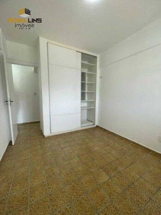 Imagem Apartamento com 3 Quartos à Venda, 117 m² em Manaíra - João Pessoa