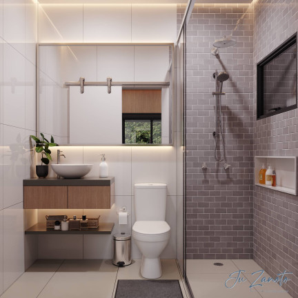Imagem Apartamento com 2 Quartos à Venda, 62 m² em Caiobá - Matinhos Imagem Apartamento com 2 Quartos à Venda, 62 m² em Caiobá - Matinhos