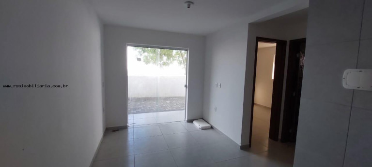 Imagem Apartamento com 2 Quartos à Venda, 50 m² em Valentina De Figueiredo - João Pessoa