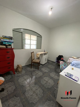 Imagem Casa de Condomínio com 4 Quartos à Venda, 1.000 m² em Região Dos Lagos (sobradinho) - Brasília