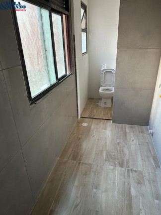 Imagem Apartamento com 3 Quartos à Venda, 87 m² em Vila Regente Feijó - São Paulo Imagem Apartamento com 3 Quartos à Venda, 87 m² em Vila Regente Feijó - São Paulo