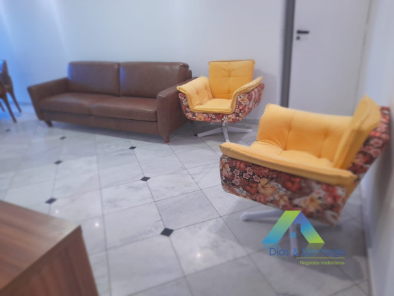 Imagem Apartamento com 3 Quartos à Venda, 70 m² em Saúde - São Paulo Imagem Apartamento com 3 Quartos à Venda, 70 m² em Saúde - São Paulo
