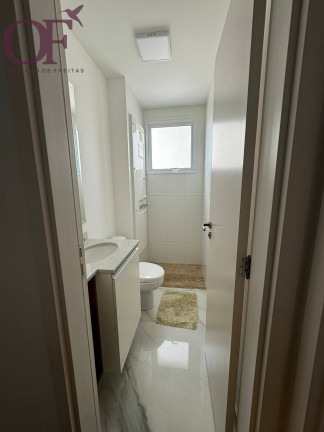 Imagem Apartamento com 3 Quartos à Venda, 83 m² em Jardim Ana Maria - Jundiaí Imagem Apartamento com 3 Quartos à Venda, 83 m² em Jardim Ana Maria - Jundiaí
