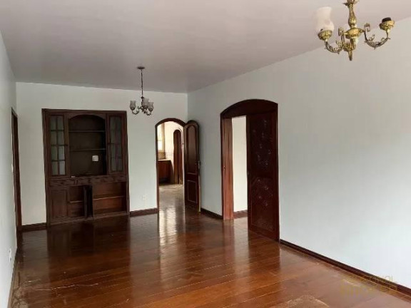 Imagem Apartamento com 4 Quartos à Venda, 221 m² em Savassi - Belo Horizonte Imagem Apartamento com 4 Quartos à Venda, 221 m² em Savassi - Belo Horizonte