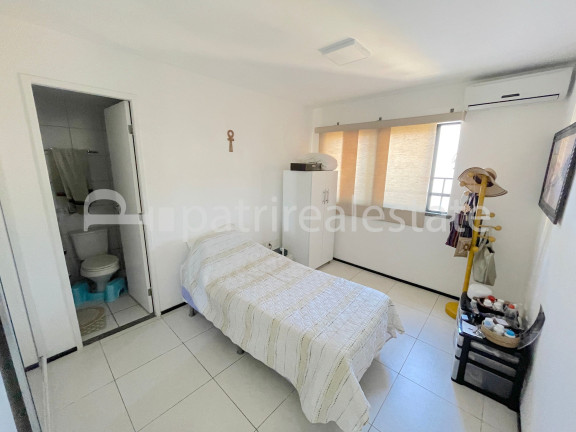 Imagem Apartamento com 4 Quartos à Venda, 158 m² em Cocó - Fortaleza Imagem Apartamento com 4 Quartos à Venda, 158 m² em Cocó - Fortaleza