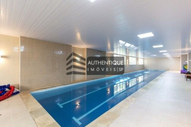 Imagem Apartamento com 3 Quartos à Venda, 142 m² em Vila Andrade - São Paulo Imagem Apartamento com 3 Quartos à Venda, 142 m² em Vila Andrade - São Paulo