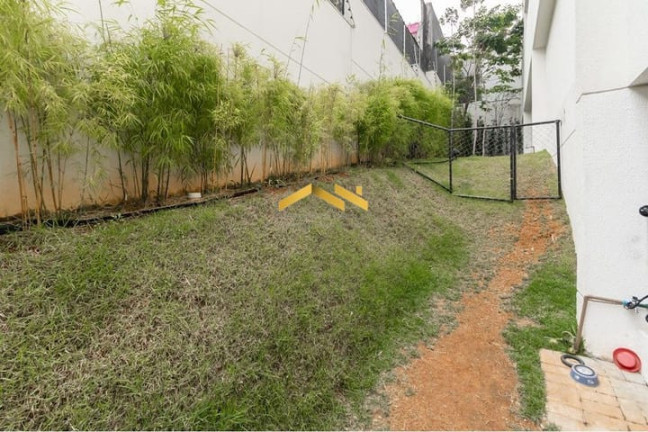Imagem Apartamento com 2 Quartos à Venda, 84 m² em Saúde - São Paulo
