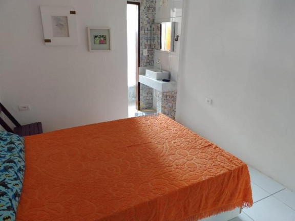 Casa de Condomínio com 3 Quartos à Venda, 200 m² em Gravatá Centro - Gravatá