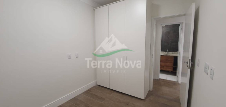 Imagem Apartamento com 2 Quartos à Venda, 69 m² em Jardim Tereza Cristina - Jundiaí Imagem Apartamento com 2 Quartos à Venda, 69 m² em Jardim Tereza Cristina - Jundiaí