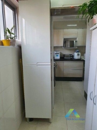 Imagem Apartamento com 2 Quartos à Venda, 68 m² em Centro - São Bernardo Do Campo Imagem Apartamento com 2 Quartos à Venda, 68 m² em Centro - São Bernardo Do Campo