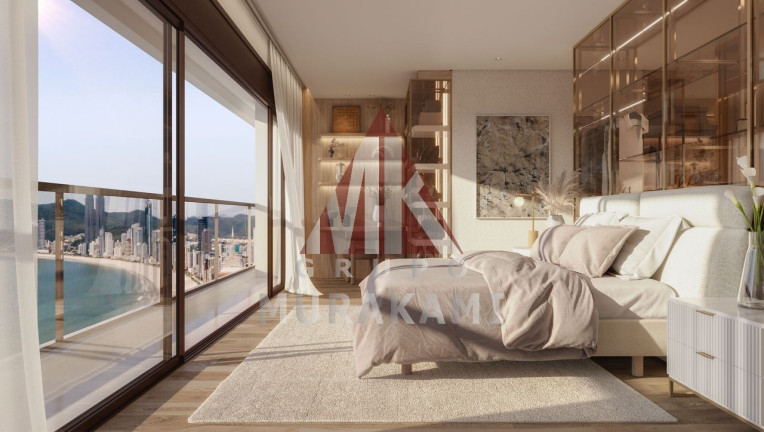 Imagem Imóvel com 4 Quartos à Venda, 178 m² em Centro - Balneário Camboriú Imagem Imóvel com 4 Quartos à Venda, 178 m² em Centro - Balneário Camboriú