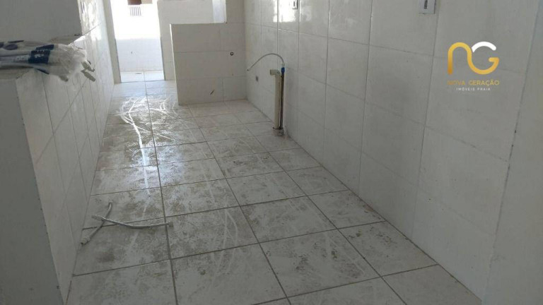 Imagem Apartamento com 3 Quartos à Venda, 115 m² em Vila Assunção - Praia Grande Imagem Apartamento com 3 Quartos à Venda, 115 m² em Vila Assunção - Praia Grande