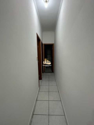 Imagem Casa com 2 Quartos à Venda, 56 m² em Sítio Do Campo - Praia Grande Imagem Casa com 2 Quartos à Venda, 56 m² em Sítio Do Campo - Praia Grande