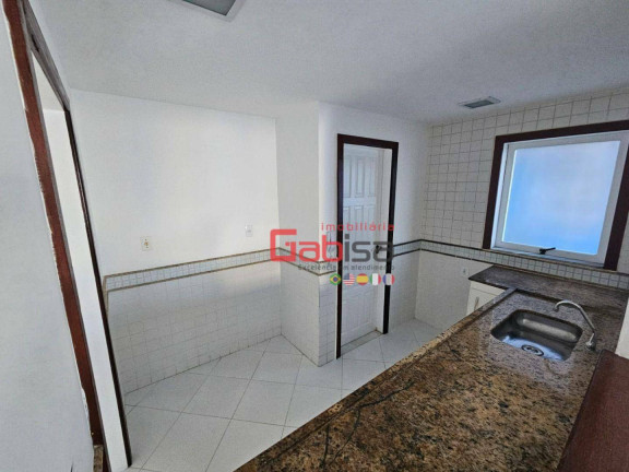 Imagem Casa com 3 Quartos à Venda, 103 m² em Palmeiras - Cabo Frio Imagem Casa com 3 Quartos à Venda, 103 m² em Palmeiras - Cabo Frio