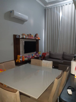 Imagem Casa de Condomínio com 3 Quartos à Venda, 113 m² em Loteamento Dinorá Rosa - Sorocaba Imagem Casa de Condomínio com 3 Quartos à Venda, 113 m² em Loteamento Dinorá Rosa - Sorocaba