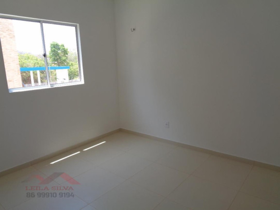 Imagem Apartamento com 2 Quartos à Venda, 77 m² em Planalto Uruguai - Teresina Imagem Apartamento com 2 Quartos à Venda, 77 m² em Planalto Uruguai - Teresina