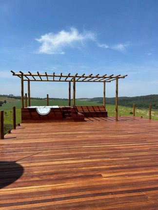 Imagem Chácara com 3 Quartos à Venda, 10 m² em Rio São João - Itatiaiuçu Imagem Chácara com 3 Quartos à Venda, 10 m² em Rio São João - Itatiaiuçu