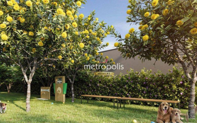 Imagem Apartamento com 3 Quartos à Venda, 69 m² em Butantã - São Paulo Imagem Apartamento com 3 Quartos à Venda, 69 m² em Butantã - São Paulo