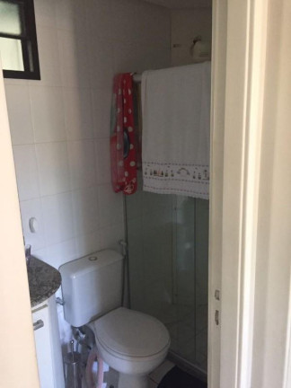 Imagem Apartamento com 2 Quartos à Venda, 78 m² em Canela - Salvador Imagem Apartamento com 2 Quartos à Venda, 78 m² em Canela - Salvador