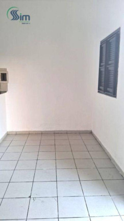 Imagem Apartamento com 2 Quartos para Alugar, 50 m² em Rodolfo Teófilo - Fortaleza Imagem Apartamento com 2 Quartos para Alugar, 50 m² em Rodolfo Teófilo - Fortaleza