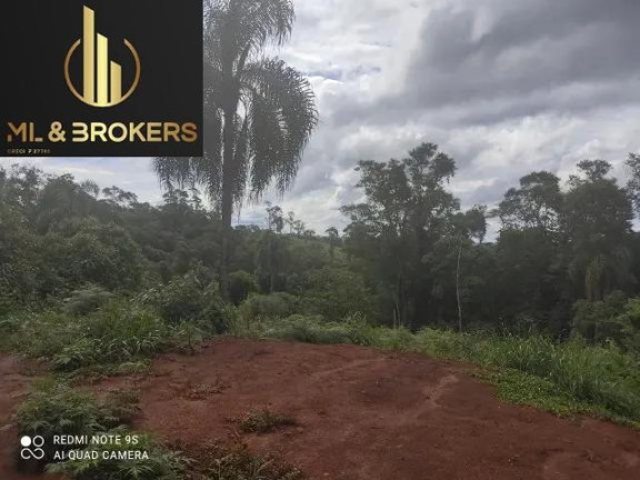 Imagem Imóvel à Venda, 20.000 m² em Sao Silvestre - Campo Largo Imagem Imóvel à Venda, 20.000 m² em Sao Silvestre - Campo Largo