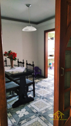 Imagem Apartamento com 3 Quartos à Venda, 9.831 m² em Itapuã - Vila Velha Imagem Apartamento com 3 Quartos à Venda, 9.831 m² em Itapuã - Vila Velha