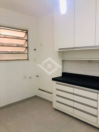 Imagem Apartamento com 4 Quartos à Venda, 300 m² em Ipanema - Rio De Janeiro Imagem Apartamento com 4 Quartos à Venda, 300 m² em Ipanema - Rio De Janeiro