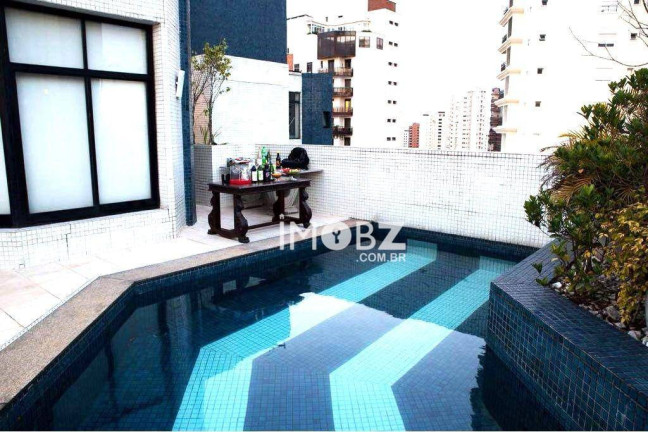 Imagem Imóvel com 2 Quartos à Venda, 320 m² em Vila Suzana - São Paulo Imagem Imóvel com 2 Quartos à Venda, 320 m² em Vila Suzana - São Paulo
