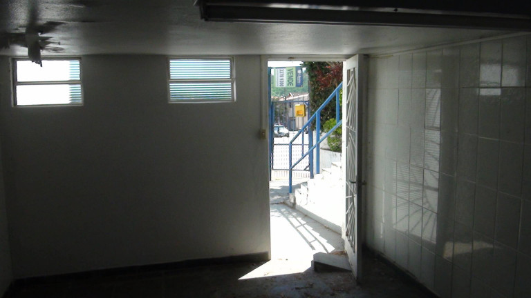 Imagem Sobrado com 3 Quartos à Venda, 225 m² em Vila Progresso - Jundiaí Imagem Sobrado com 3 Quartos à Venda, 225 m² em Vila Progresso - Jundiaí