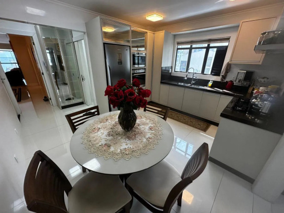 Imagem Apartamento com 3 Quartos à Venda, 184 m² em Centro - Balneário Camboriú Imagem Apartamento com 3 Quartos à Venda, 184 m² em Centro - Balneário Camboriú