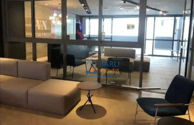 Imagem Studio com 1 Quarto à Venda ou Locação, 18 m² em Pinheiros - São Paulo Imagem Studio com 1 Quarto à Venda ou Locação, 18 m² em Pinheiros - São Paulo