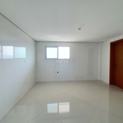 Imagem Apartamento com 4 Quartos à Venda, 289 m² em Guilhermina - Praia Grande Imagem Apartamento com 4 Quartos à Venda, 289 m² em Guilhermina - Praia Grande
